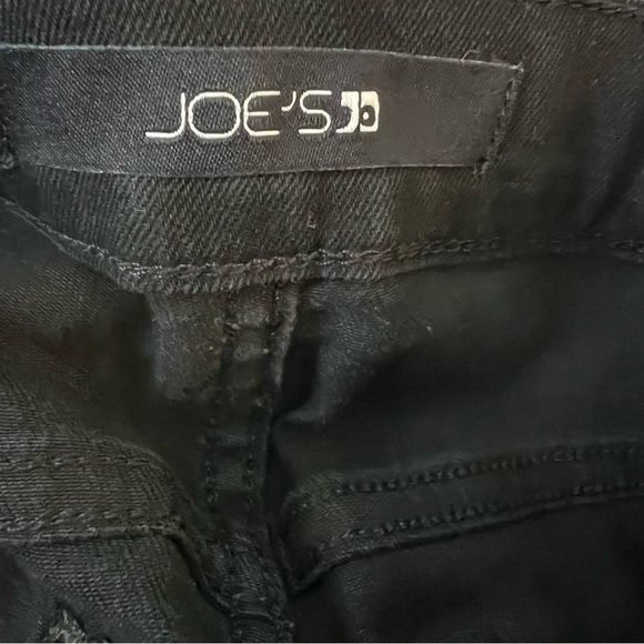 Joe’s Jeans Bassie (BAE)-Waist-32 - Picture 5 of 7